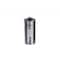 Titan Pro 80+5 MFD 440 V Round Run Capacitor TRCFD805 - alternate 1