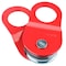 Mytee Products Recovery Winch 10 Ton Snatch Block, 22,000 lbs Capacity, Off Roading, Hauling R-Winch10T - alternate 1