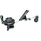 Scotty 1050 Depthmaster Compact Manual Downrigger 1050DPR - alternate 1