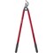 Corona Tools DualARC Orchard Lopper, 32 in., 2-1/4 in. Cut Capacity AL 8462 - alternate 1