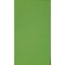 Space Seating 55 Series Air Grid and Mesh Office Chair, Green 5500SL-6 - alternate 3
