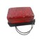 John Deere TAIL LAMP, OEM AT84466 - alternate 1