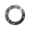 Caterpillar RING, OEM 9F7115 - alternate 1