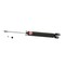 Kyb Gas Shock,  349085 - alternate 1