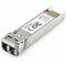 Startech.Com HPE JL486A COMPATIBLE SFP28 MODULE, 25GBASE-LR, 25GBPS SINGLE MODE FIBER SMF, 10KM JL486A-ST - alternate 1