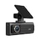 Stinger Opsis Universal Full HD Front and Rear Dash Camera SDC-2CHFHD - alternate 5