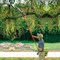 Corona Tools DualLINK Tree Saw and Pruner, 14 ft. Pole TP 4214 - alternate 2