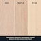 Varathane Premium Fast Dry Wood Stain, Antique White, 1/2 Pt 349698 - alternate 3
