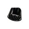 Cnh PRESCREENER, CNH OEM 84265225 84265225 - alternate 3