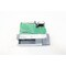 Allen Bradley 16K CONTROLLER MODULE SER C 1747-L541 - alternate 5