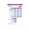 Culligan Easy-Change 1 Icemaker & Refrigerator Water Filter Cartridge RC-EZ-1 - alternate 5