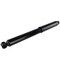 Motorcraft Suspension Shock Absorber,  ASH12187 - alternate 2