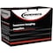 Innovera Remanufactured TN820 Toner, 3000 Page-Yield, Black IVRTN820 - alternate 1