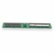 Add-On HP P06035-B21 COMP 64GB DDR4-3200MHZ P06035-B21-AM - alternate 1