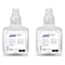 Purell 1,200 mL Foam Hand Soap Box 6574-02 - alternate 1