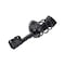 Fcs Struts Suspension Strut And Coil Spring Assembly 2333945L - alternate 4