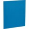 Business Source Folder, 2Pocket, Laminated, Be 5PK BSN44423 - alternate 2