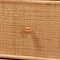 Bali & Pari Sampit Natural Rattan Storage Cabinet 261-13704-ZORO - alternate 6