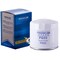 Premium Guard Engine Oil Filter,  PG33 - alternate 5