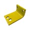 Komatsu BRACKET, KOMATSU OEM 561-61-65880 561-61-65880 - alternate 3