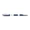 Schneider Pen One Change Rollerball Pen, Refillable, 0.6 mm, Blue Ink, Single Pen 183703 - alternate 1