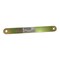John Deere STRAP, OEM H168984 - alternate 1