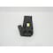 Allen Bradley SERVO MOTOR 230V-AC 37LB-IN 5000RPM 2.4HP 3PH MPL-A330P-MJ24AA - alternate 4