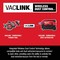 Milwaukee Tool Circular Saw 2931-21HD - alternate 7