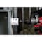 Milwaukee Tool 9 pc. HOLE DOZER General-Purpose Hole Saw Kit 49-22-4006 - alternate 7