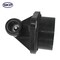 Skyward Automotive Products PCV Valve,  SKV500 - alternate 1