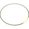 Komatsu SHIM, KOMATSU OEM 1296697H1 1296697H1 - alternate 1