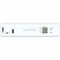 Sophos XGS 88 WITH STANDARD PROTECTION, 1-YEAR - US POWER CORD XT88ZZ12ZZPCUS - alternate 1