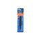 Century Drill & Tool Impact Pro Black Oxide Drill Bits 24632 - alternate 3