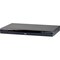 Aten 1REMOTE & 1 LOCAL SIMUL 16PORT CAT5 IP KVM TAA COMP KN1116VA - alternate 1