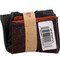 Atg Seamless Knit A6 Engineered Yarn w/Premium Nitrile Coated MicroFoam Grip on Palm & Fingers, Touchscr 215897 - alternate 4