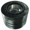 Timken TAPERED ROLLER BEARING JP11035-90AA4 - alternate 1