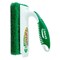 Libman Commercial Tile and Tub Scrub, PK6, Polypropylene 1161 - alternate 1