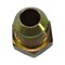 Cnh CONNECTOR HYD, CNH OEM 73151330 73151330 - alternate 4