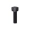 Auveco 4-.70 x 12mm Hex Socket Cap Screw DIN 912 Class 12.9, 100PK 10872 - alternate 1