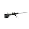Kyb Gas Strut,  335033 - alternate 4