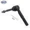 Skyward Automotive Products Steering Tie Rod End,  SDS300008 - alternate 1