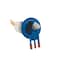 Autobest 99-02 Pont Firebird-Venture 3.8L Value Fuel Pump, F2370A F2370A - alternate 5