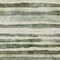 Homeroots 10' X 14' Sage And Beige Striped Washable Indoor Outdoor Area Rug 605908 - alternate 4
