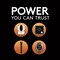 Duracell Specialty Alkaline Batteries, 76A, 1.5 V, 4PK PX76A675B4PK - alternate 5