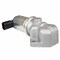 Motorcraft Idle Air Control Valve,  CX1911 - alternate 1