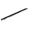 Agco KNIFE, AGCO OEM 713104 713104 - alternate 4