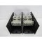 Eaton Terminal Blocks CH165 2P 760A CH16530-2 - alternate 3