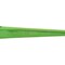 Mytee Products 5/16 in-3/8 in Hi-Viz Green Ratchet Chain Binder, 5/16 in Grab & 1/2 in Slip Hook, 2PK CBRS516-SGx2 - alternate 4