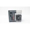 Schneider Electric INVERTER 3HP 380-500V-AC 0.5-500HZ 380-500V-AC ATV312HU22N4 - alternate 2