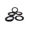 John Deere BELT SET XPC 2360, JOHN DEERE OEM DC201099 DC201099 - alternate 1